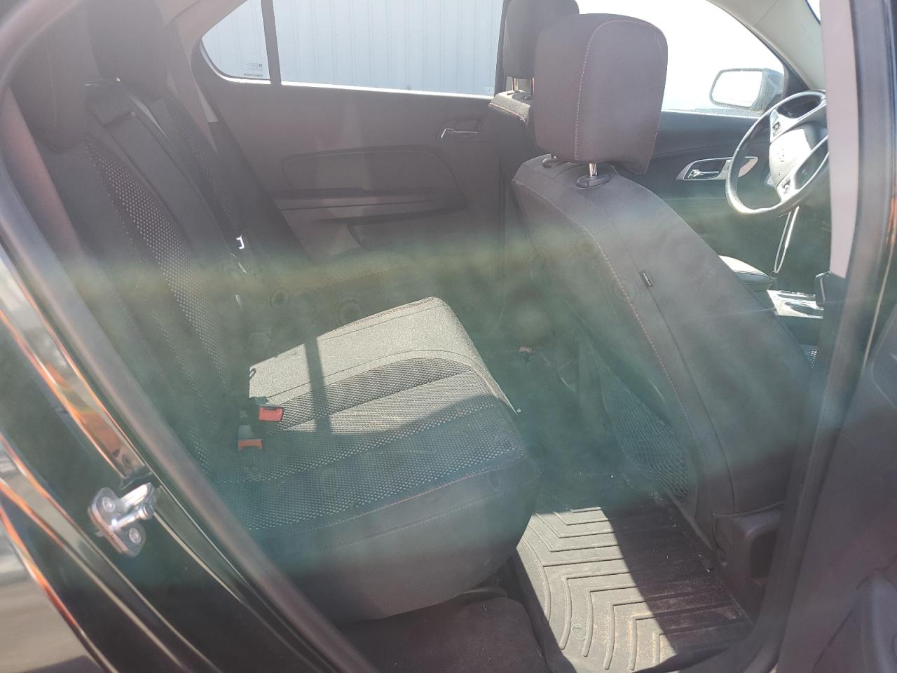 2GNFLFEK9G6178612 2016 Chevrolet Equinox Lt