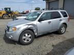 FORD ESCAPE XLT photo