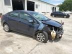 KIA RIO EX photo