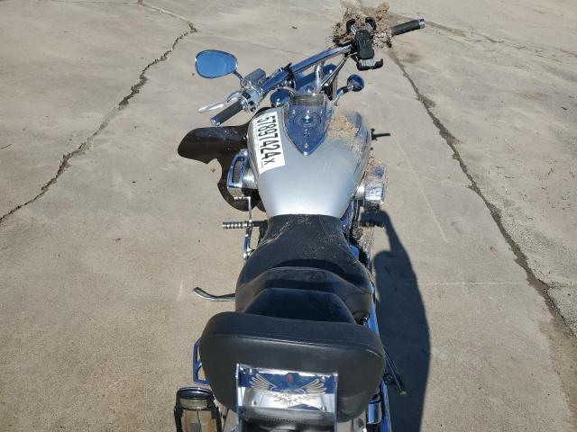 2005 HONDA VTX1800 F3 - 1HFSC46G25A301503