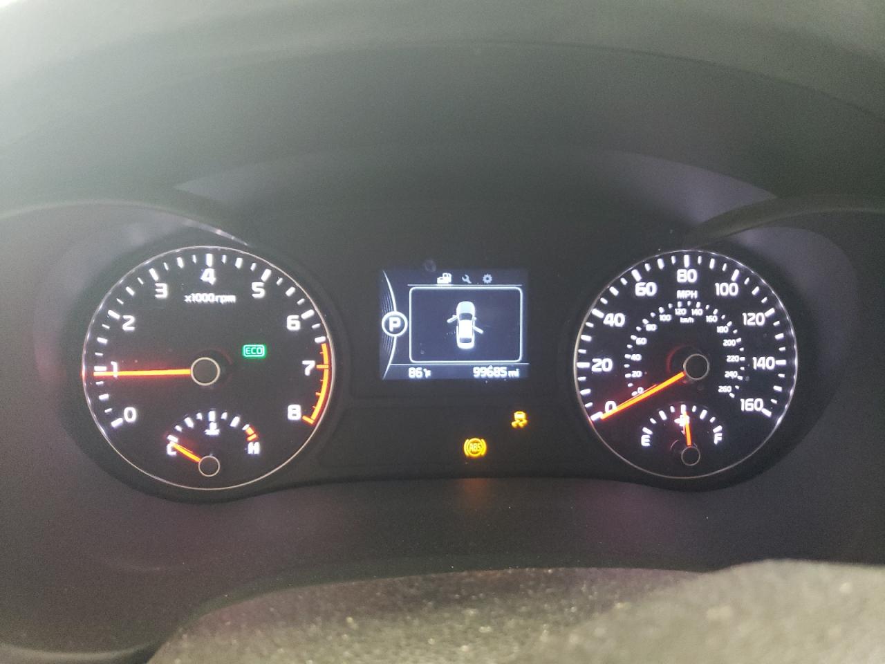 KNAGT4L34H5142494 2017 Kia Optima Lx