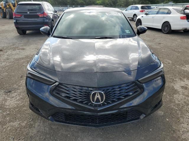 2023 Acura Integra A-Spec VIN: 19UDE4H39PA027485 Lot: 59022454