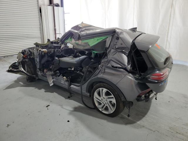 2023 CHEVROLET BOLT EV 1L - 1G1FW6S05P4193847
