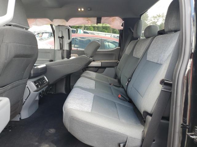2023 FORD F150 LIGHT - 1FTVW1ELXPWG15885