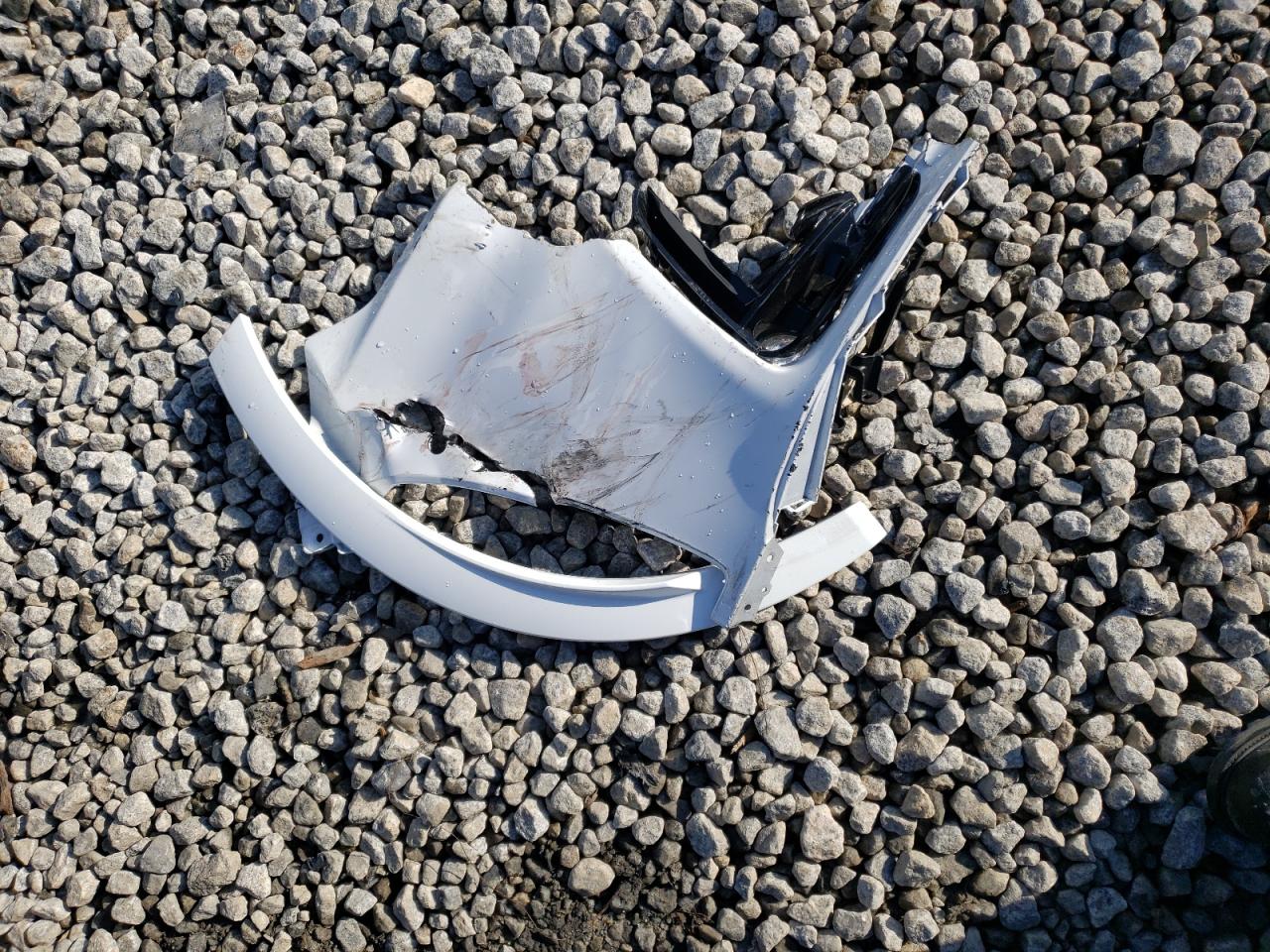 2T2BCMEAXPC006344 2023 Lexus Rx 500H F Sport