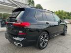 BMW X7 XDRIVE4 photo