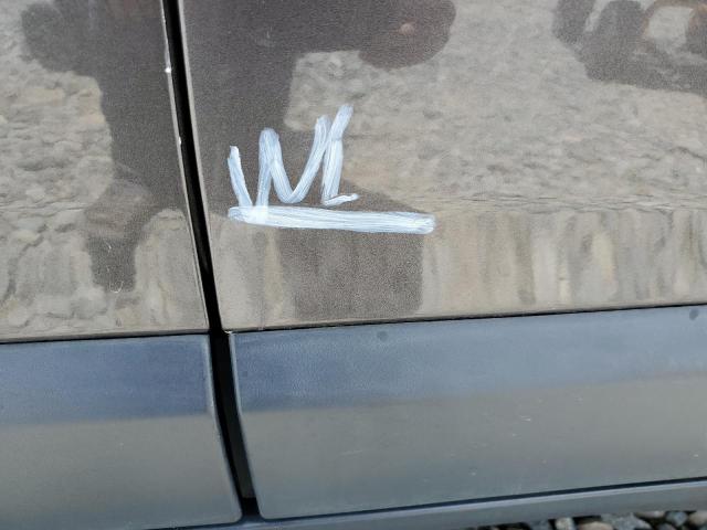 2018 Jeep Compass Sport VIN: 3C4NJCAB0JT227696 Lot: 55967534