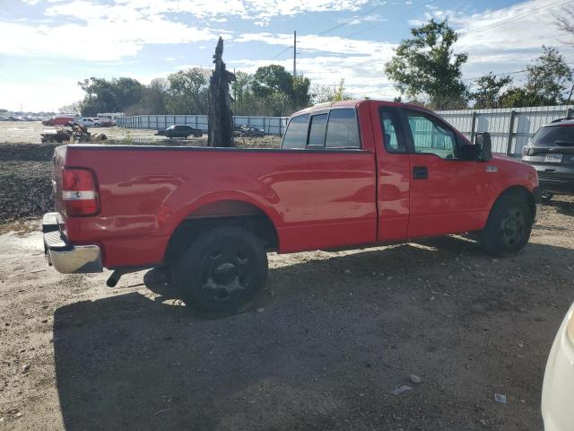 1FTRF12208KB31150 | 2008 Ford f150