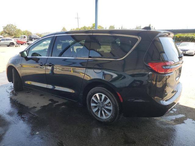 2023 CHRYSLER PACIFICA H - 2C4RC1L73PR588506