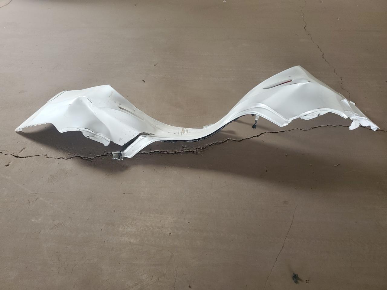 1N4AA6CV1MC510296 2021 Nissan Maxima Sv