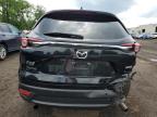 MAZDA CX-9 TOURI photo