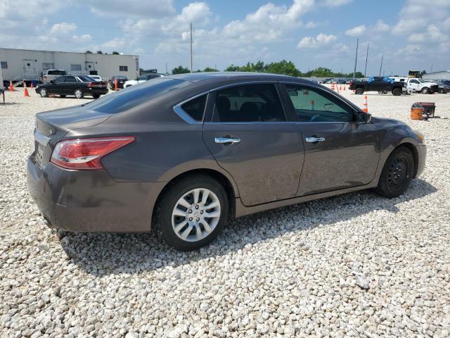 1N4AL3AP0DC293790 2013 Nissan Altima 2.5