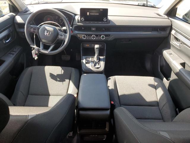 2024 HONDA CR-V EX - 7FARS4H47RE016764