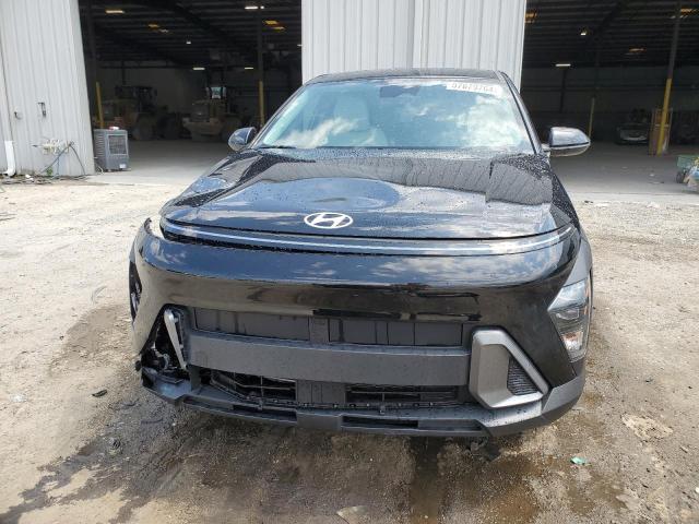 2024 Hyundai Kona Se VIN: KM8HACABXRU039763 Lot: 57679764