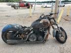 Lot #3024145816 2005 HONDA VTX1300 C