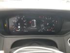 LAND ROVER RANGE ROVE photo