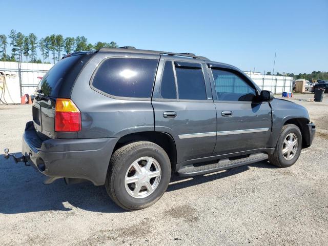 2007 GMC Envoy VIN: 1GKDT13S872132826 Lot: 56988974