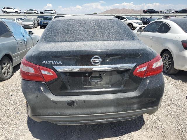 2016 NISSAN ALTIMA 2.5 - 1N4AL3AP7GC157483