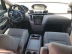 HONDA ODYSSEY EX photo