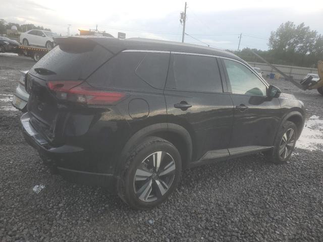 Vin: jn8bt3ca4rw361316, lot: 61249035, nissan rogue sl 20243