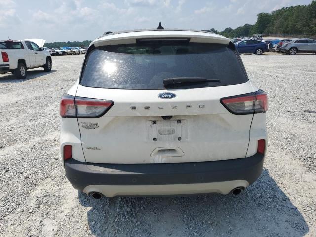 2020 FORD ESCAPE SEL 1FMCU0H65LUC76743
