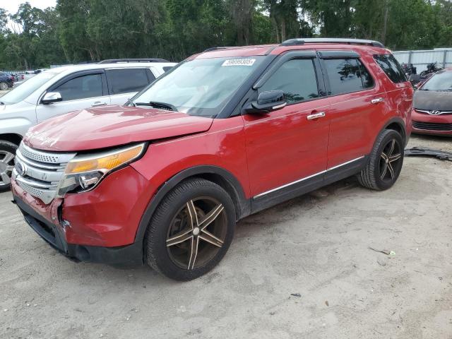 Vin: 1fmhk7d81cga53447, lot: 59699305, ford explorer xlt 2012 img_1