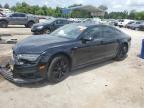Top Destinations for Shipping Cars from the USA
