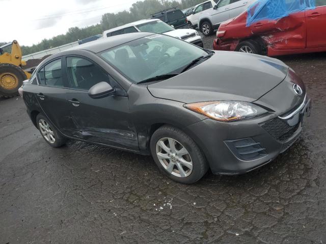 Vin: jm1bl1sg9a1234956, lot: 56508955, mazda 3 i 20104