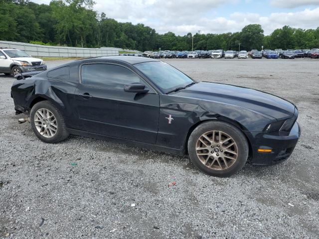 Vin: 1zvbp8am1d5238157, lot: 60427525, ford all models 20134