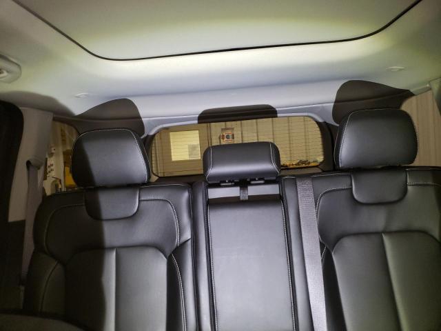 2023 JEEP GRAND CHER - 1C4RJYB66PC582702