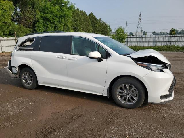 Vin: 5tdgskfcxrs135597, lot: 59723105, toyota all models le 20244