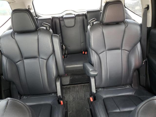 2020 SUBARU ASCENT LIM 4S4WMAPD0L3472324