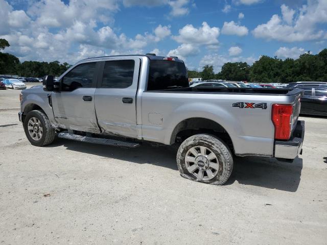 2020 FORD F250 SUPER 1FT7W2BTXLEE66199