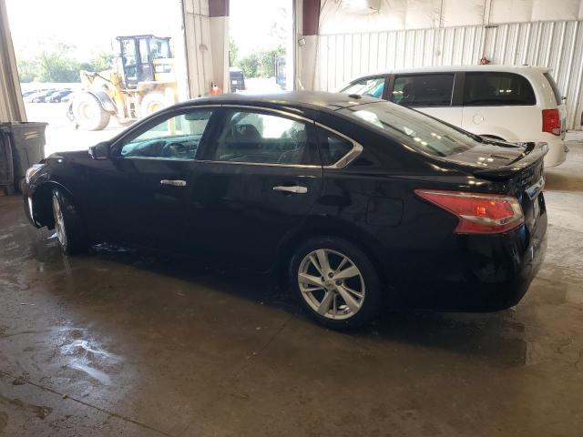 Vin: 1n4al3ap2dc290597, lot: 62527665, nissan altima 2.5 20132