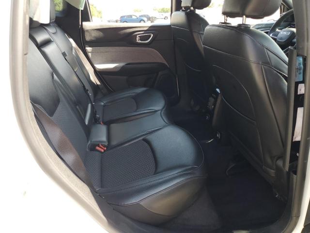 2023 JEEP COMPASS LA 3C4NJDBN3PT552804