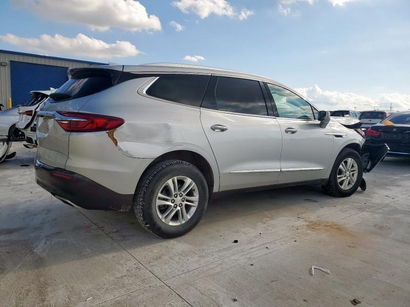 2020 BUICK ENCLAVE ES 5GAERBKW6LJ110611