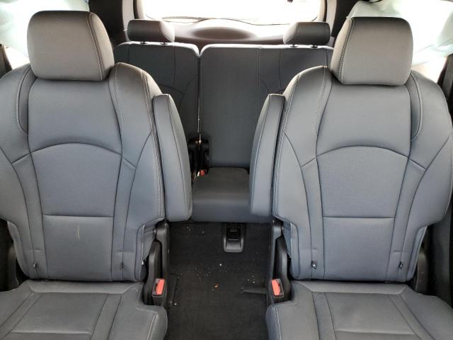 2023 BUICK ENCLAVE ES 5GAEVAKW6PJ248550