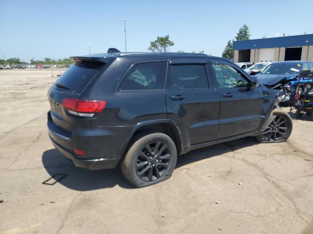 2021 JEEP GRAND CHER 1C4RJFAG4MC768765