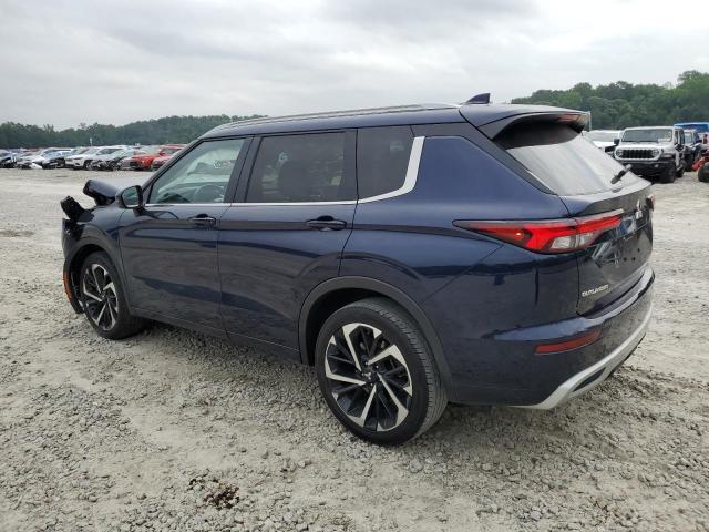 Vin: ja4j3wa82rz028324, lot: 59673835, mitsubishi outlander sel 20242