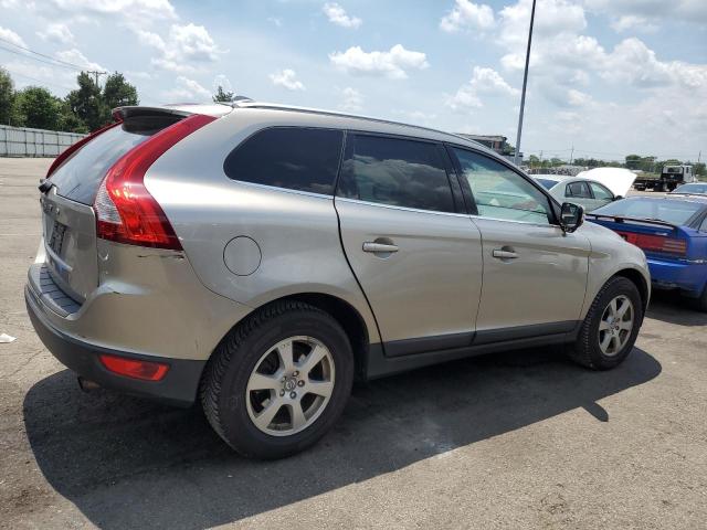 Vin: yv4940dlxb2182861, lot: 62151935, volvo xc60 3.2 20113