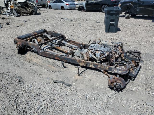 Vin: 1d008817, lot: 61177945, ford all models 19344