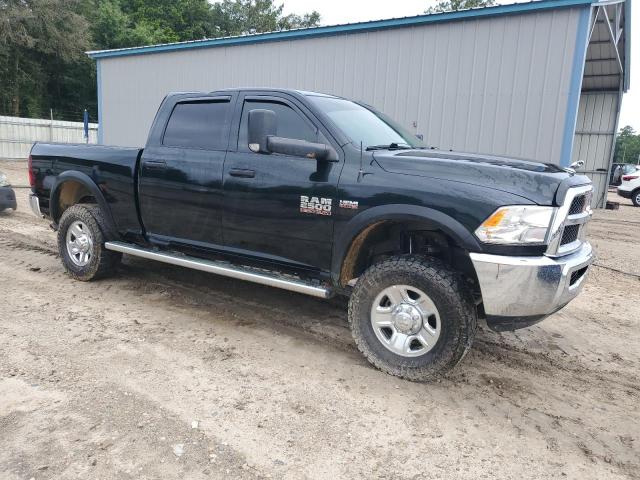 Vin: 3c6ur5cj1hg748327, lot: 60210935, ram all models st 20174