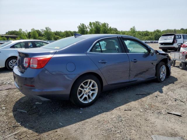 Vin: 1g11c5sl5ff145775, lot: 60104185, chevrolet malibu 1lt 20153