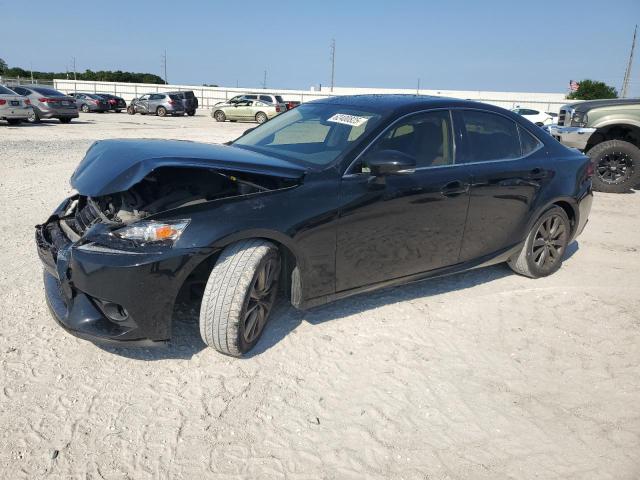 Vin: jthbf1d27f5080738, lot: 62400825, lexus is 250 2015 img_1