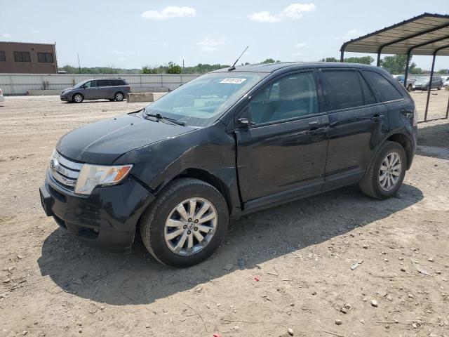 Vin: 2fmdk3jc1aba44980, lot: 59189155, ford edge sel 2010 img_1