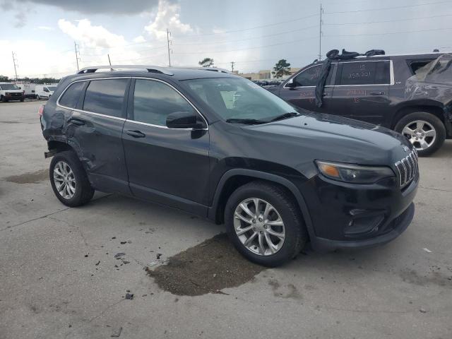 Vin: 1c4pjlcbxkd203290, lot: 60827315, jeep grand cher latitude 20194