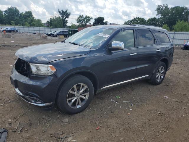 Vin: 1c4rdjdg1gc484276, lot: 62488875, dodge durango limited 2016 img_1