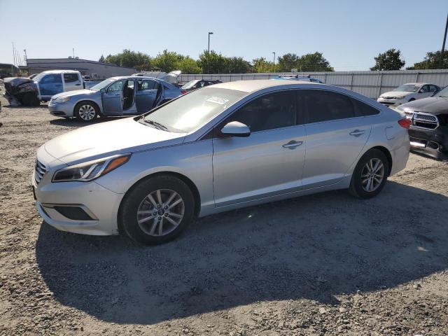 Vin: 5npe24af4gh330117, lot: 61256315, hyundai sonata se 2016 img_1