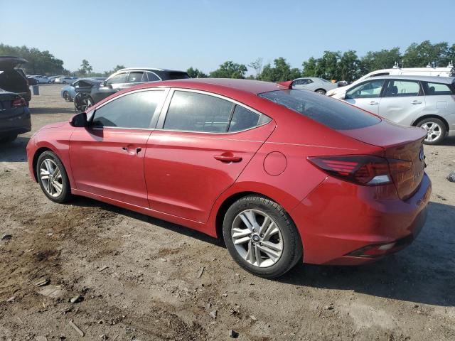 Vin: kmhd84lf1lu013804, lot: 61964585, hyundai elantra sel 20202