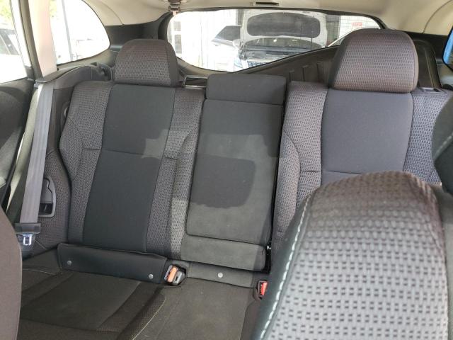 2022 SUBARU OUTBACK PR 4S4BTAFC1N3231563